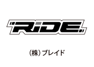 （株）ブレイド