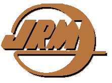 jrm LOGO